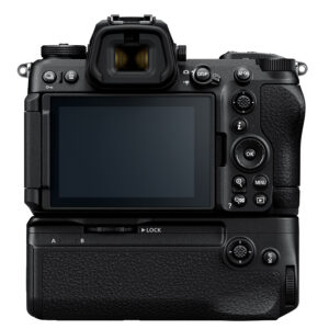 Z6III_24-70_4_back_MB-N14