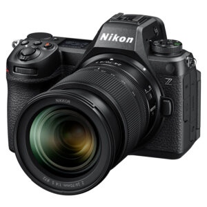 Z6III_24-70_4_front34l