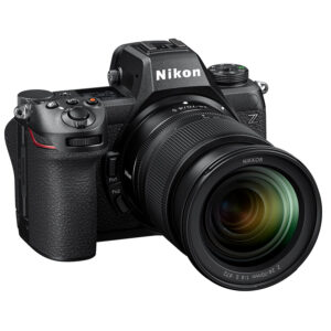 Z6III_24-70_4_front34r