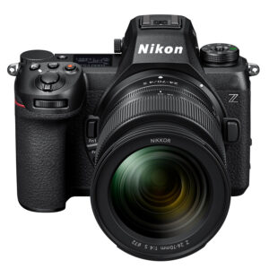 Z6III_24-70_4_fronttop