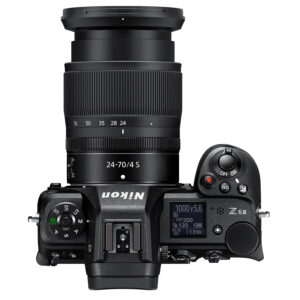 Z6III_24-70_4_top