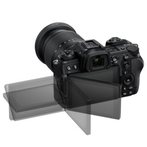 Z6III_24-70_4_top_tilt_monitor