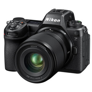 Z6III_Z35_1.4_front34l