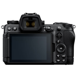 Z6III_back