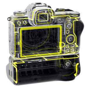 Z6III_sealing_back_MB-N14