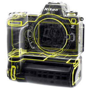 Z6III_sealing_front_MB-N14