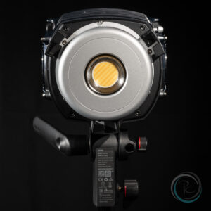 Zhiyun-Molus B-series_10