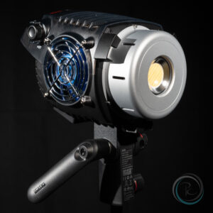 Zhiyun-Molus B-series_11