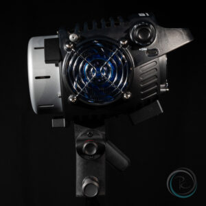 Zhiyun-Molus B-series_13