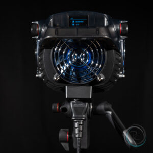 Zhiyun-Molus B-series_14