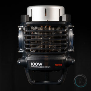 Zhiyun-Molus B-series_15