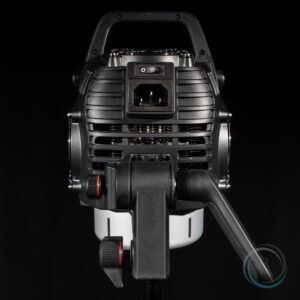 Zhiyun-Molus B-series_16