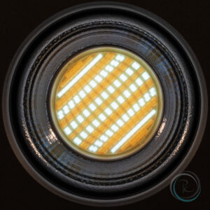 Zhiyun-Molus B-series_17