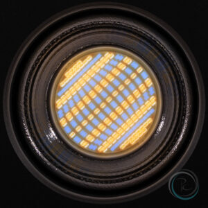 Zhiyun-Molus B-series_18