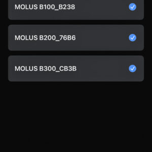Zhiyun-Molus B-series_19