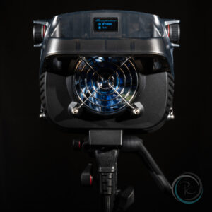 Zhiyun-Molus B-series_2