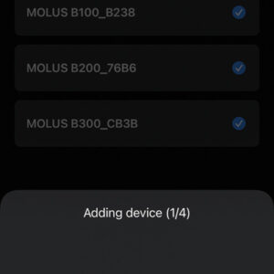 Zhiyun-Molus B-series_20