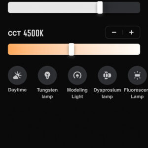 Zhiyun-Molus B-series_22