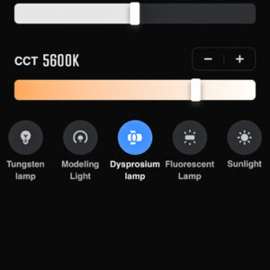Zhiyun-Molus B-series_23