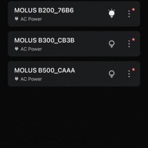 Zhiyun-Molus B-series_24