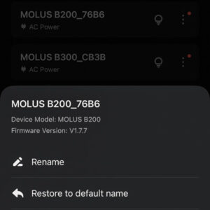 Zhiyun-Molus B-series_25