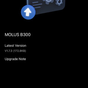 Zhiyun-Molus B-series_26