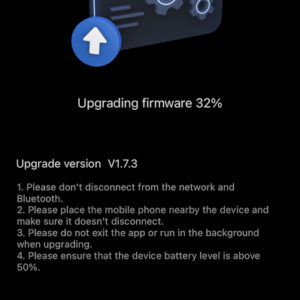 Zhiyun-Molus B-series_27