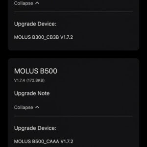 Zhiyun-Molus B-series_28
