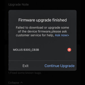 Zhiyun-Molus B-series_29