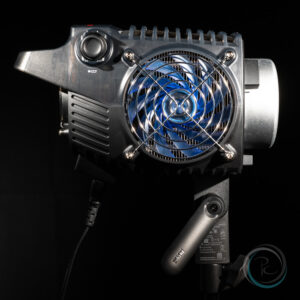 Zhiyun-Molus B-series_3