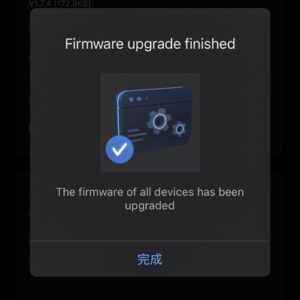 Zhiyun-Molus B-series_31