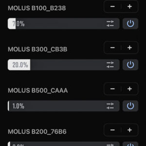 Zhiyun-Molus B-series_32