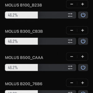 Zhiyun-Molus B-series_33