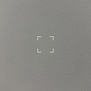 Zhiyun-Molus B-series_36