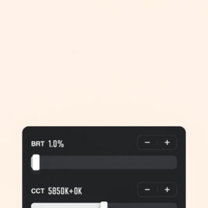 Zhiyun-Molus B-series_37