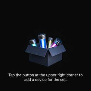 Zhiyun-Molus B-series_38