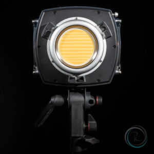 Zhiyun-Molus B-series_4