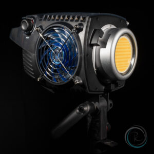 Zhiyun-Molus B-series_5