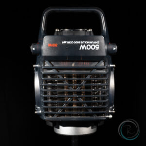 Zhiyun-Molus B-series_6