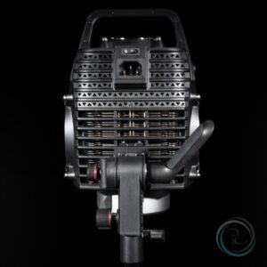 Zhiyun-Molus B-series_7