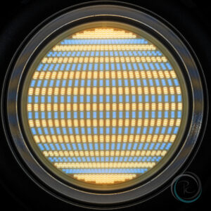 Zhiyun-Molus B-series_8