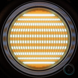 Zhiyun-Molus B-series_9