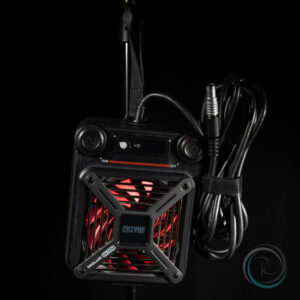 Zhiyun-Molus G-series_10