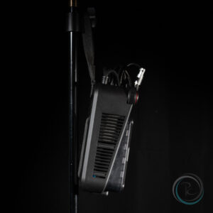 Zhiyun-Molus G-series_11