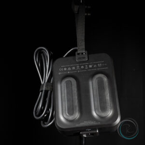 Zhiyun-Molus G-series_12