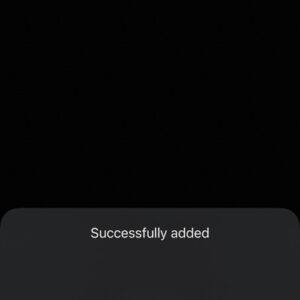 Zhiyun-Molus G-series_14