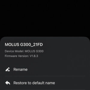 Zhiyun-Molus G-series_17