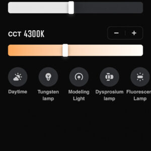 Zhiyun-Molus G-series_18