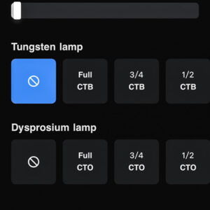Zhiyun-Molus G-series_19
