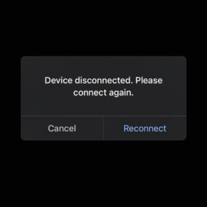 Zhiyun-Molus G-series_22